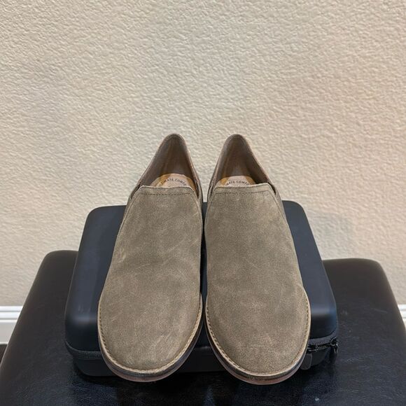 Collection by Clarks Camzin Step Loafer Size 9 - Picture 5 of 9